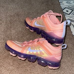 Nike Vapormax 2019